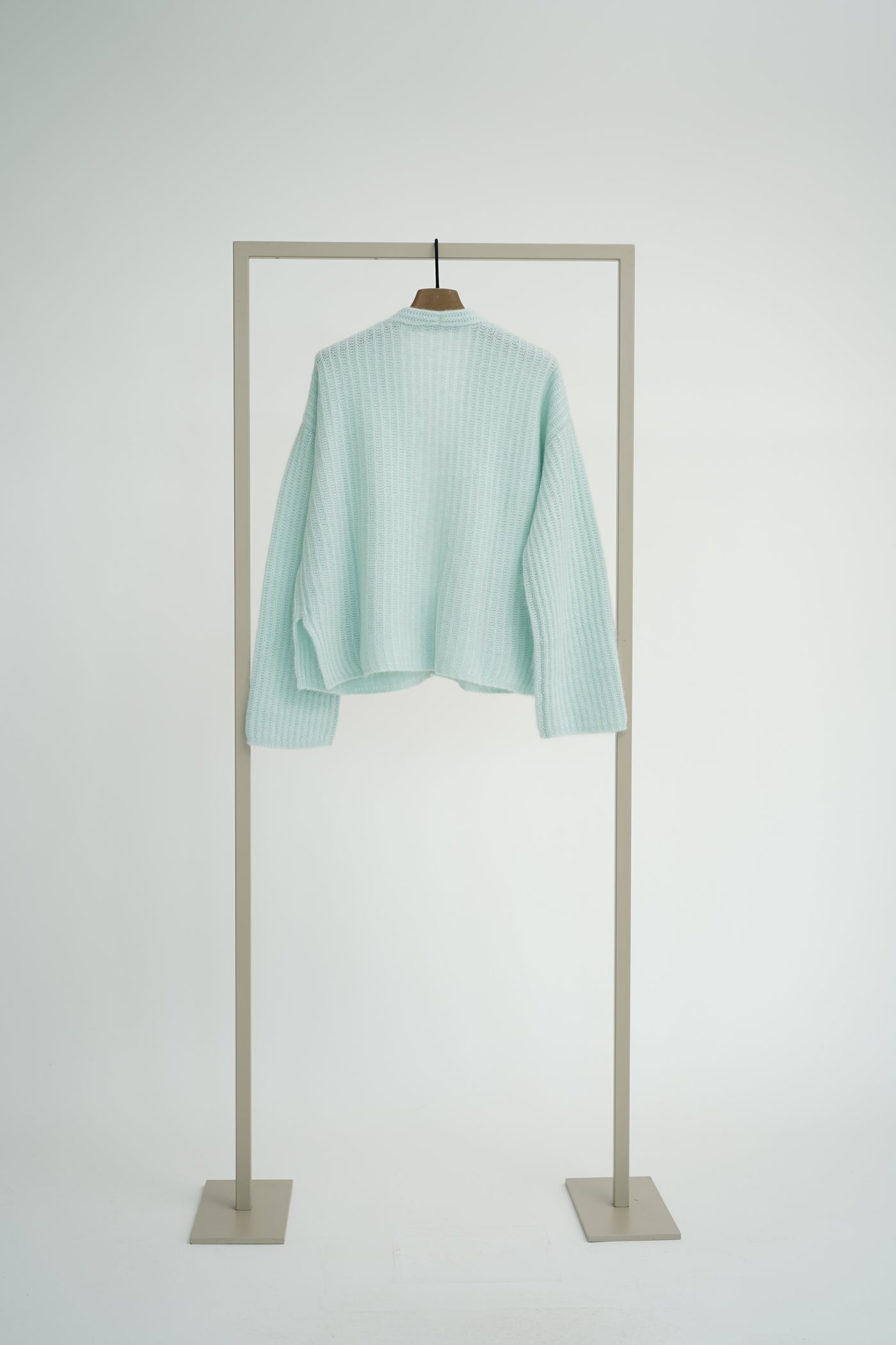 Herzen's Angelegenheit Strickcardigan mit Taschen