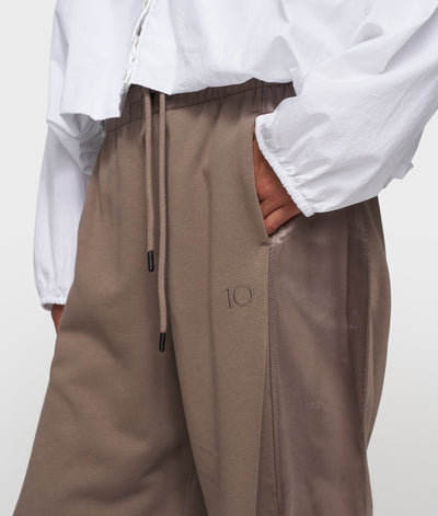 10DAYS Jogginghose - WESTERN JOGGER SATIN
