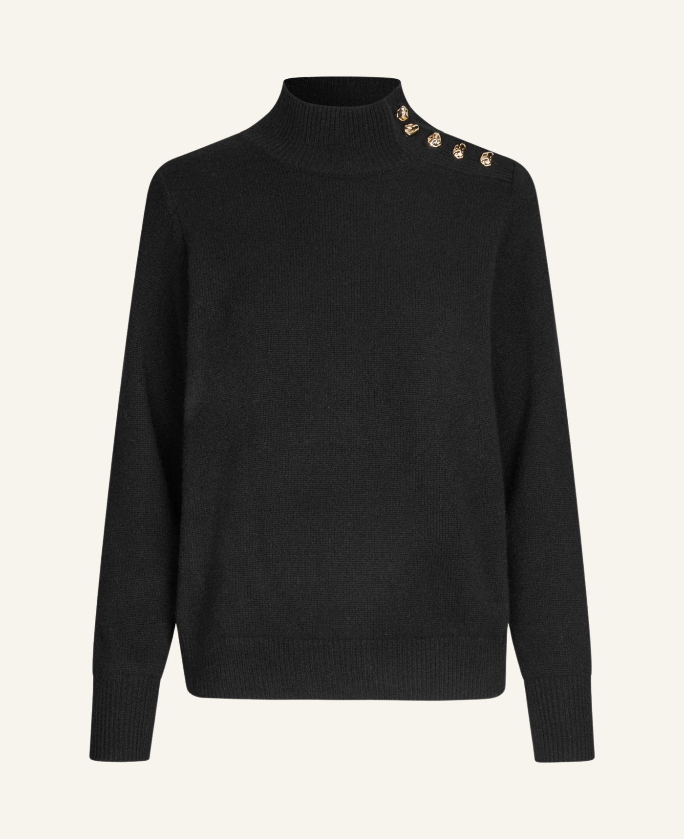 Dea Kudibal Strickpullover CasmiraDEA