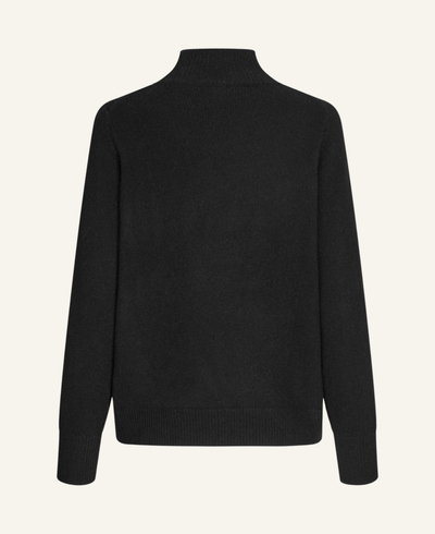 Dea Kudibal Strickpullover CasmiraDEA