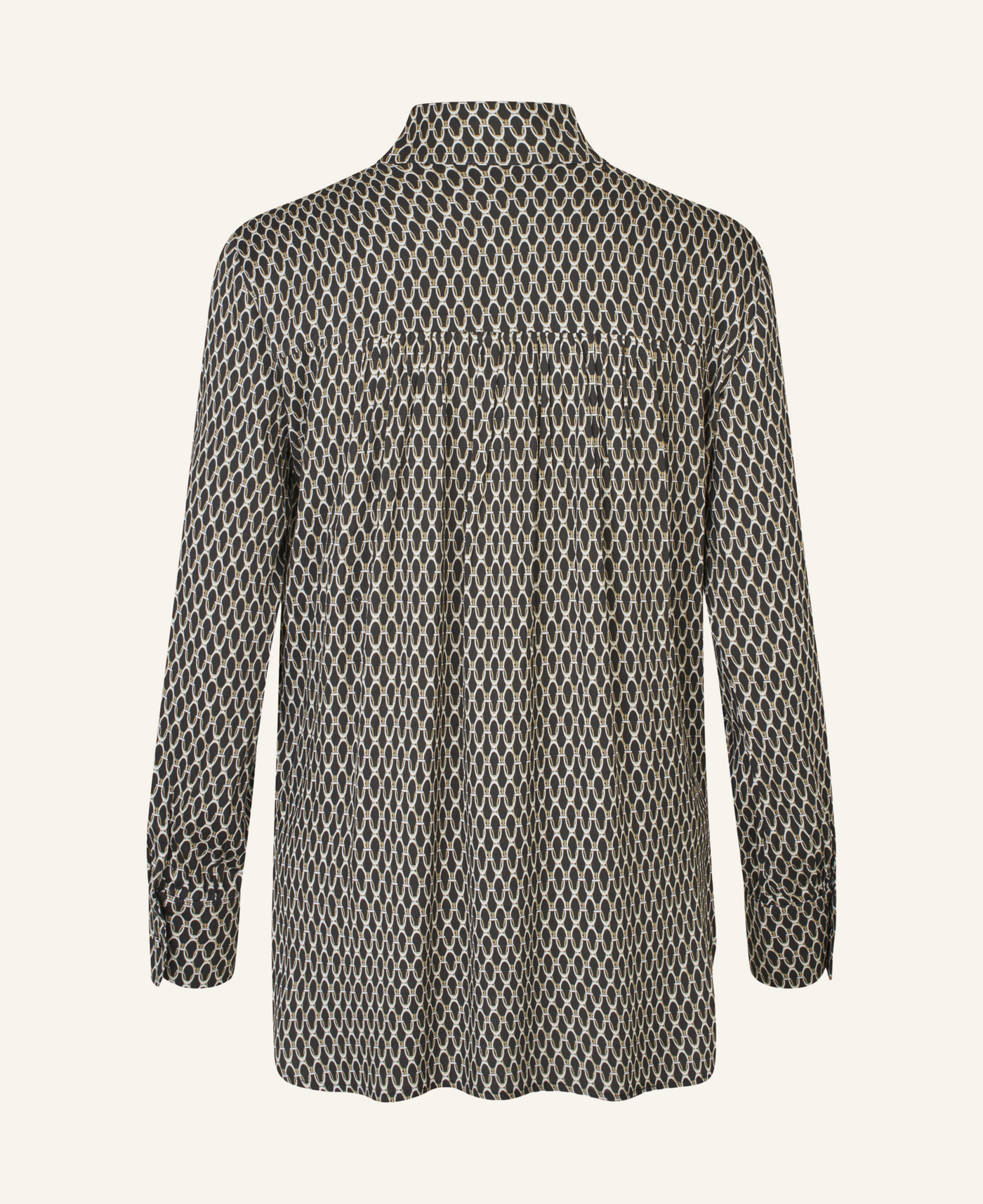 Dea Kudibal - Bluse NateDEA EV