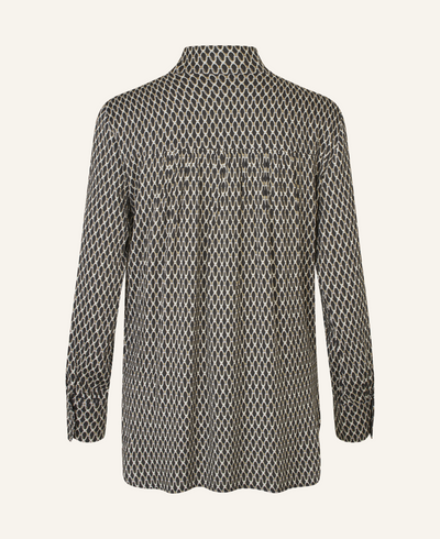 Dea Kudibal - Bluse NateDEA EV