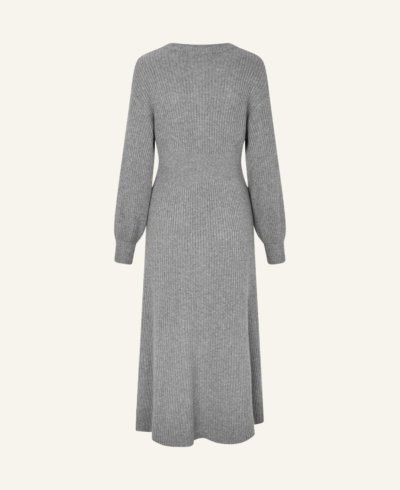 Dea Kudibal Strickkleid LeonoraDEA RWS