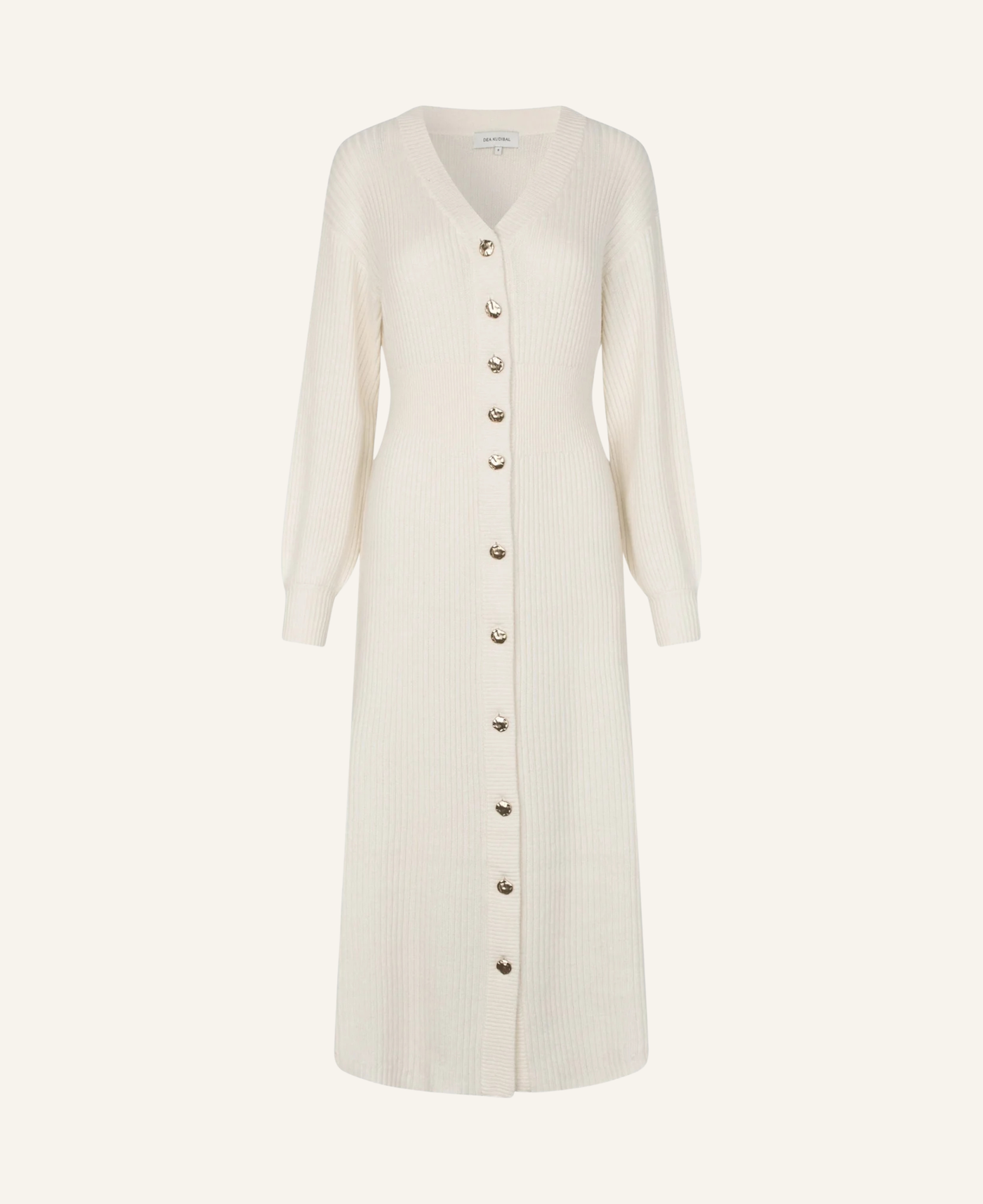 Dea Kudibal Strickkleid LeonoraDEA RWS