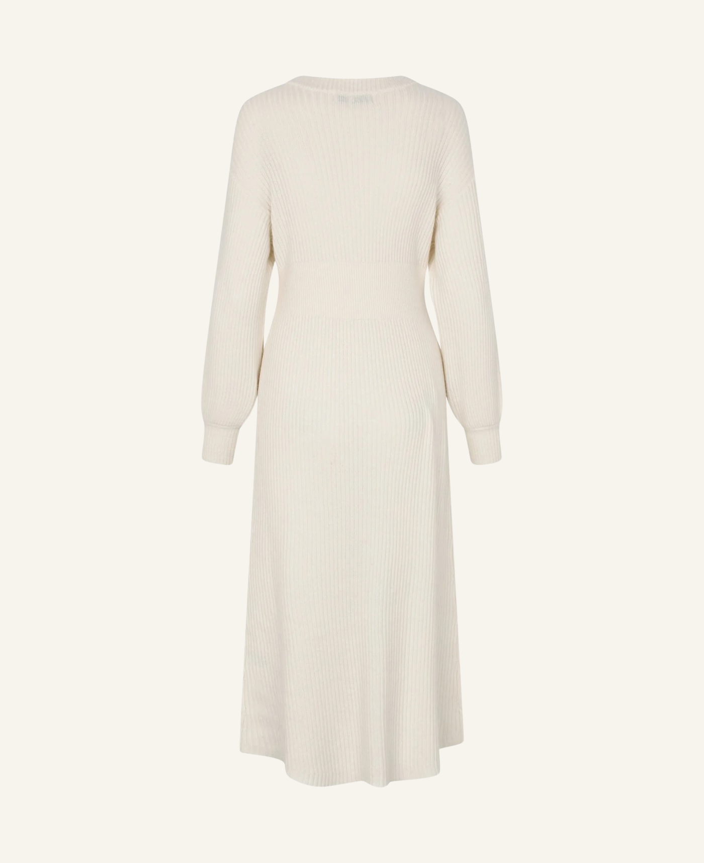 Dea Kudibal Strickkleid LeonoraDEA RWS