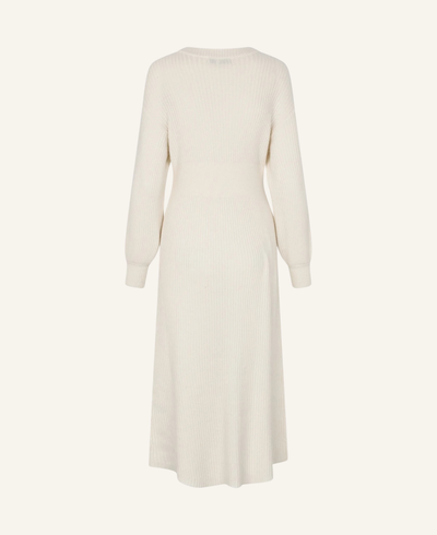 Dea Kudibal Strickkleid LeonoraDEA RWS