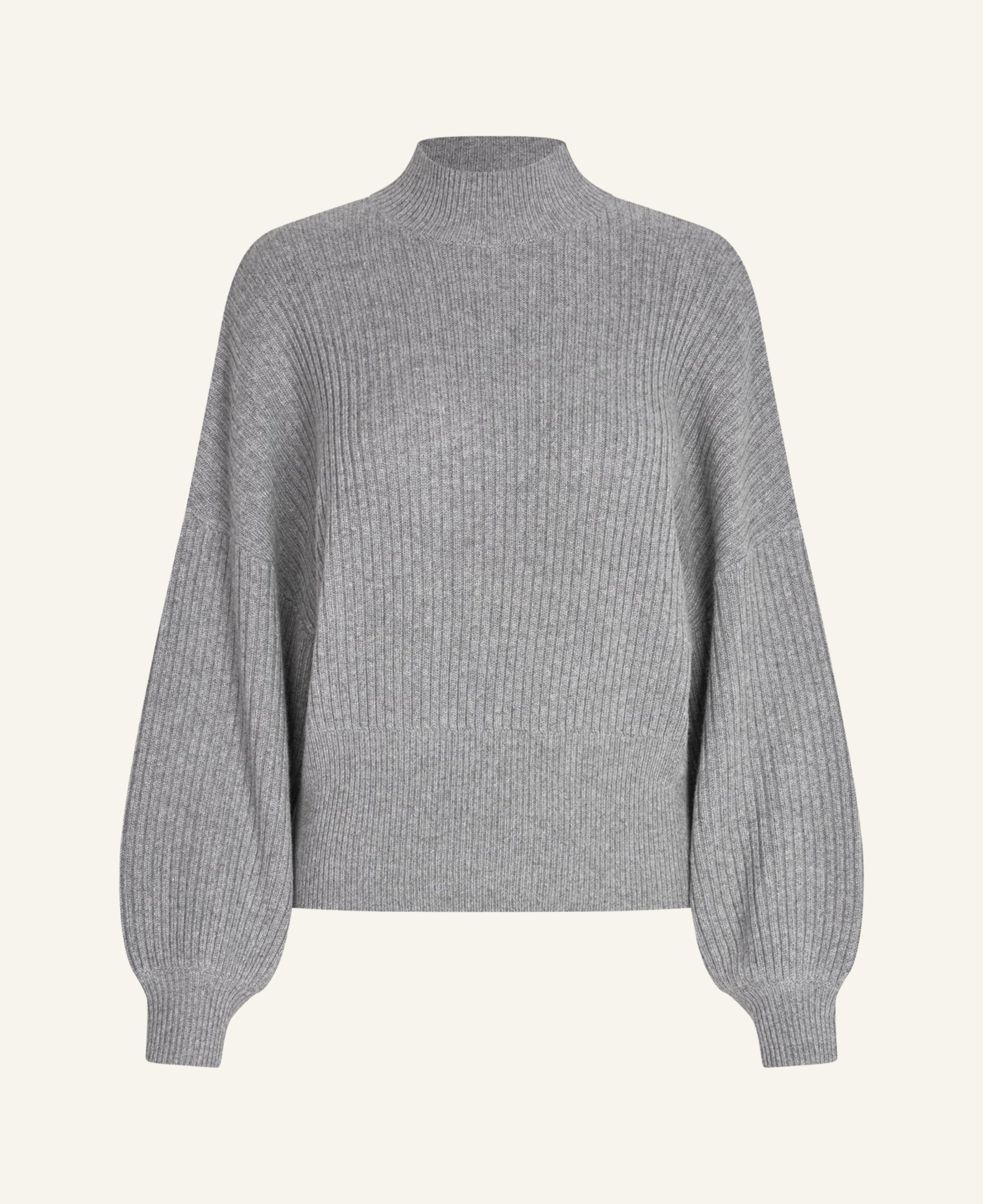 Dea Kudibal Strickpullover SiaDEA RWS