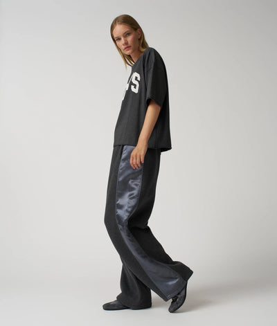 10DAYS Jogginghose - WESTERN JOGGER FOAM