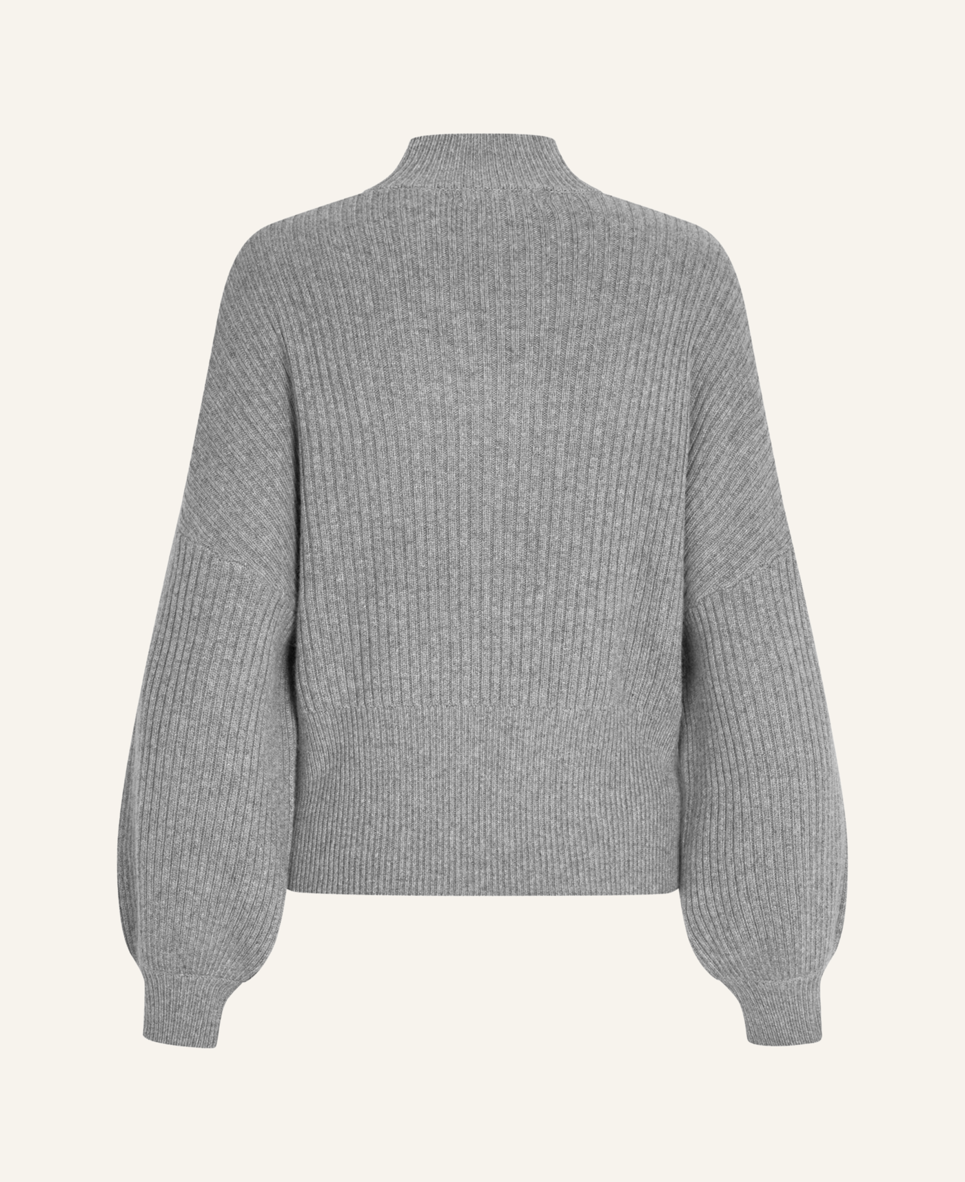 Dea Kudibal Strickpullover SiaDEA RWS