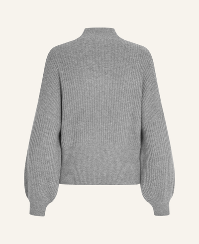 Dea Kudibal Strickpullover SiaDEA RWS