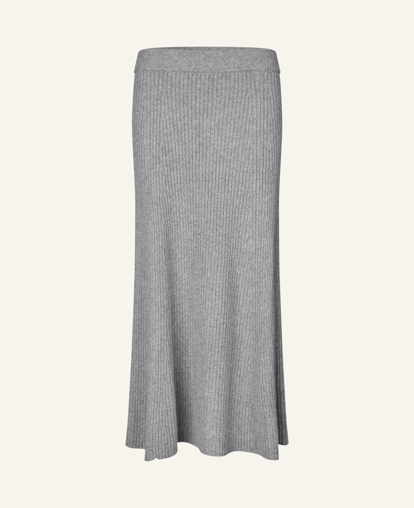 Dea Kudibal Strickrock GabbyDEA RWS