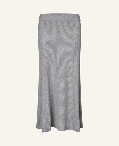 Dea Kudibal Strickrock GabbyDEA RWS