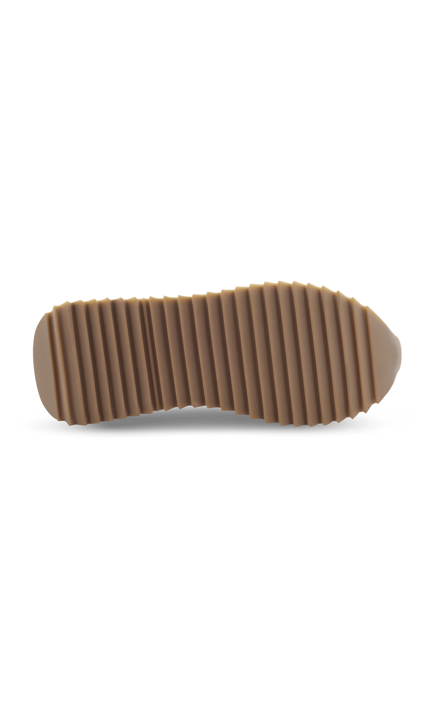 Kennel & Schmenger Sneaker Flash Leo