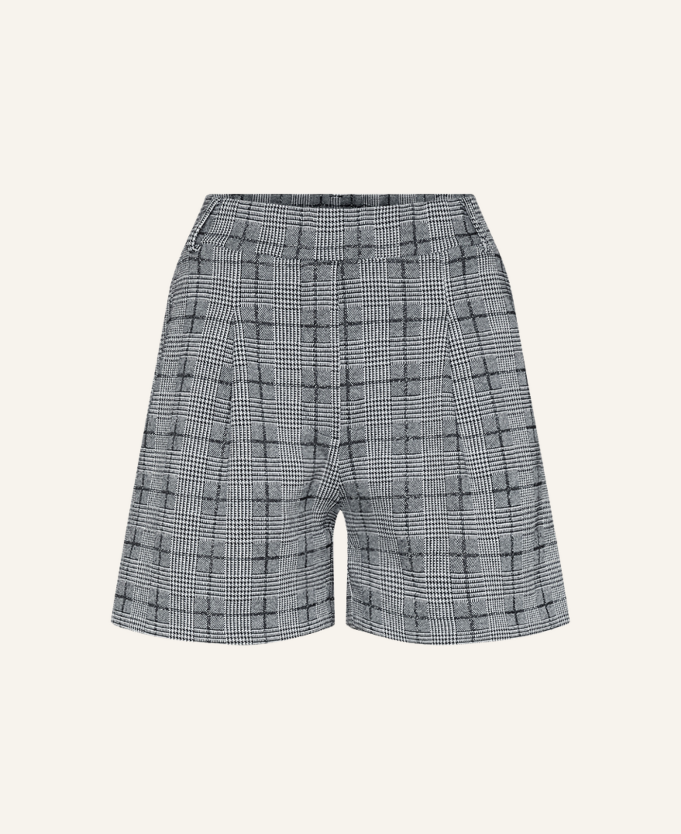 Sem per Lei Shorts