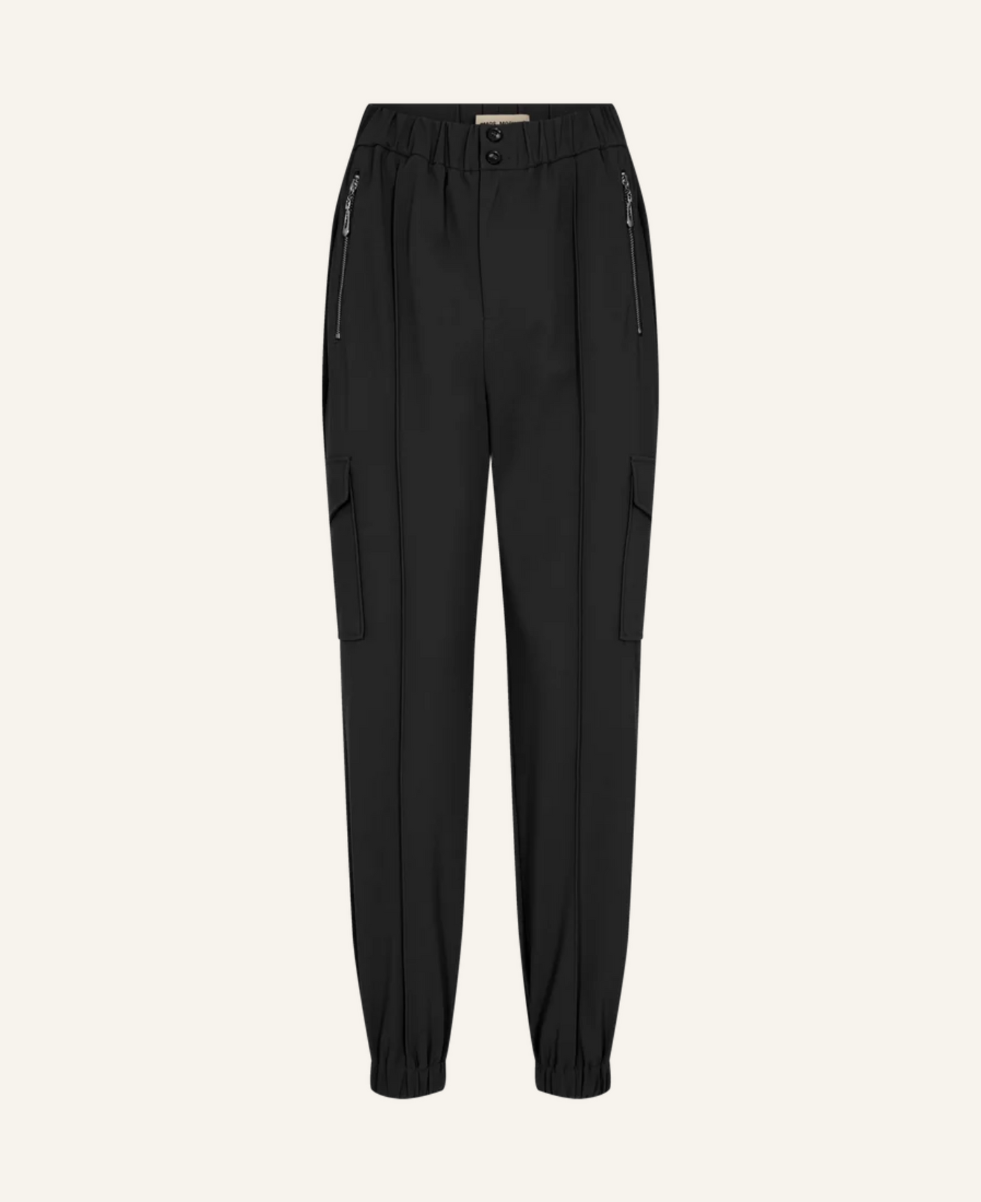 MosMosh Pammy Izzy Hose mit Taschen