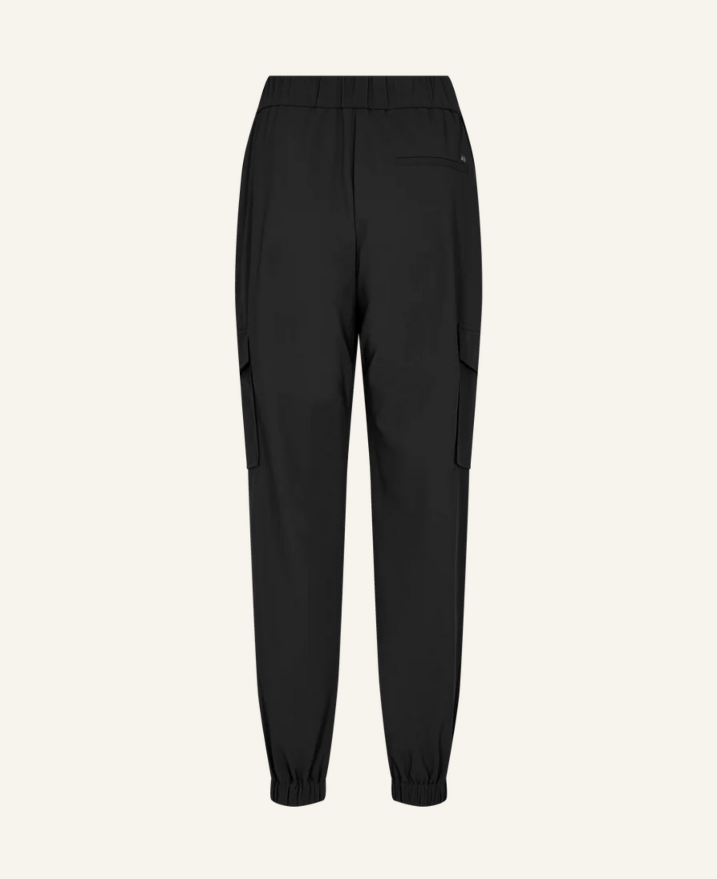 MosMosh Pammy Izzy Hose mit Taschen
