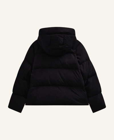 Copenhagen Muse CMCICCO Daunenjacke mit Kapuze