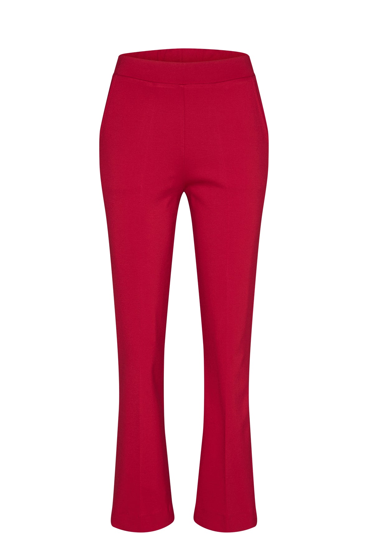 Sem per Lei Hose Kick