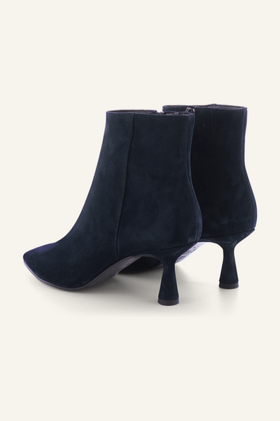 Kennel & Schmenger Stiefelette Bella
