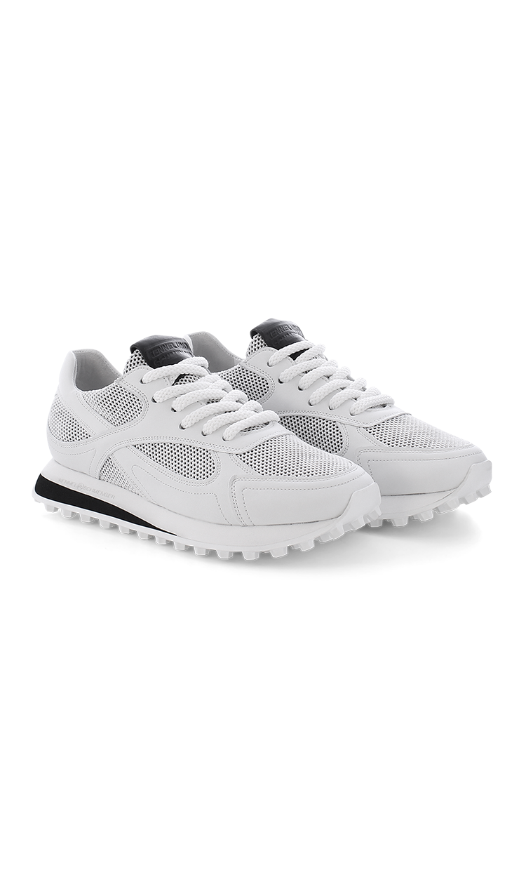 Kennel & Schmenger Sneaker Cell