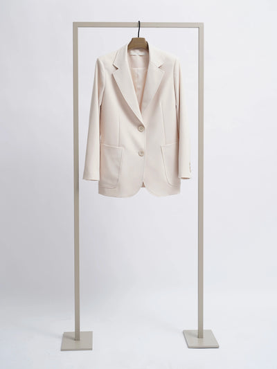 Herzen's Angelegenheit Blazer