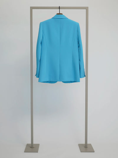 Herzen's Angelegenheit Blazer