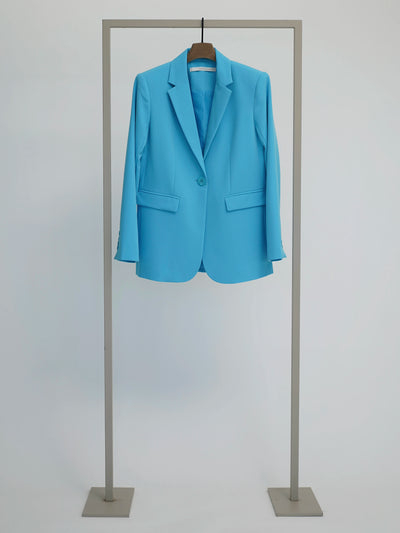 Herzen's Angelegenheit Blazer