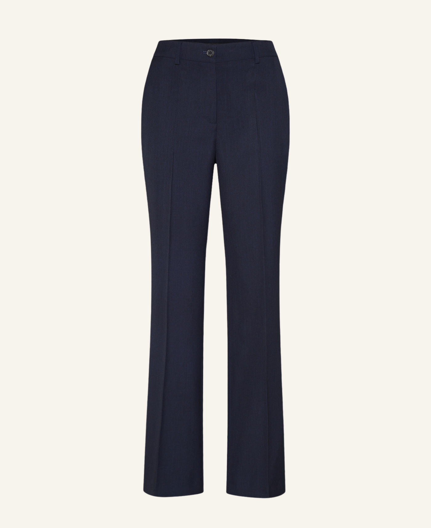 Sem Per Lei Hose