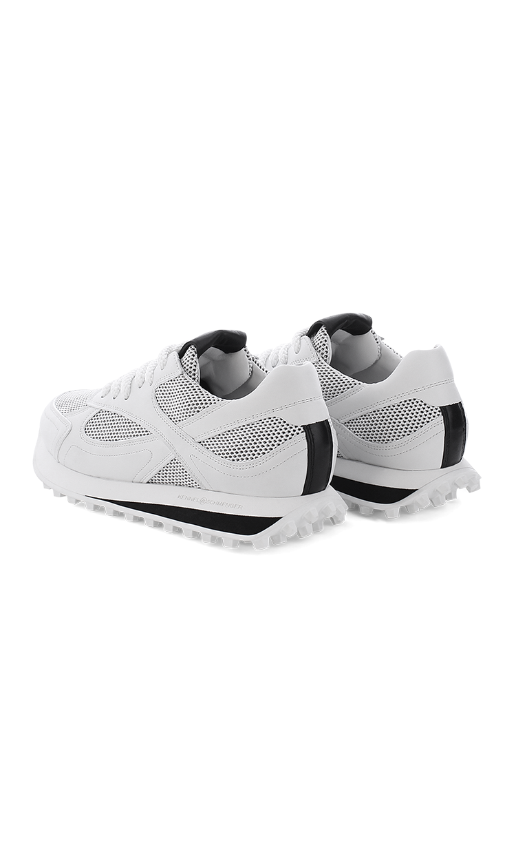 Kennel & Schmenger Sneaker Cell