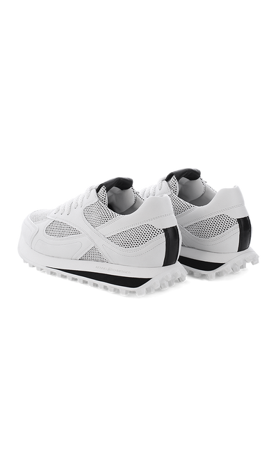 Kennel & Schmenger Sneaker Cell
