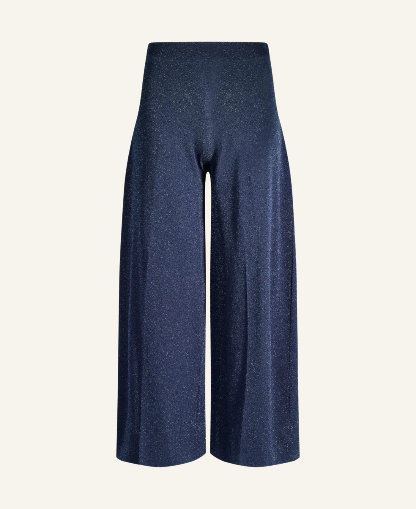 Circus Hotel Strickhose