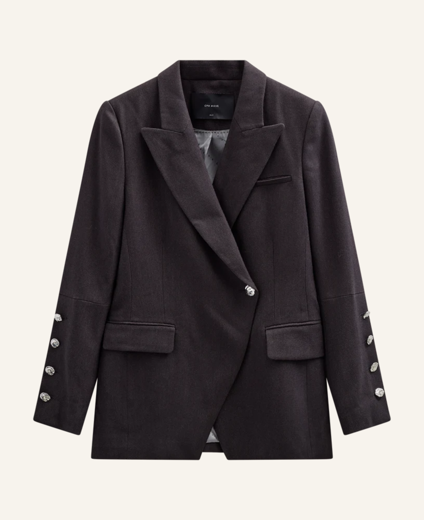 Copenhagen Muse CMTAILOR Blazer