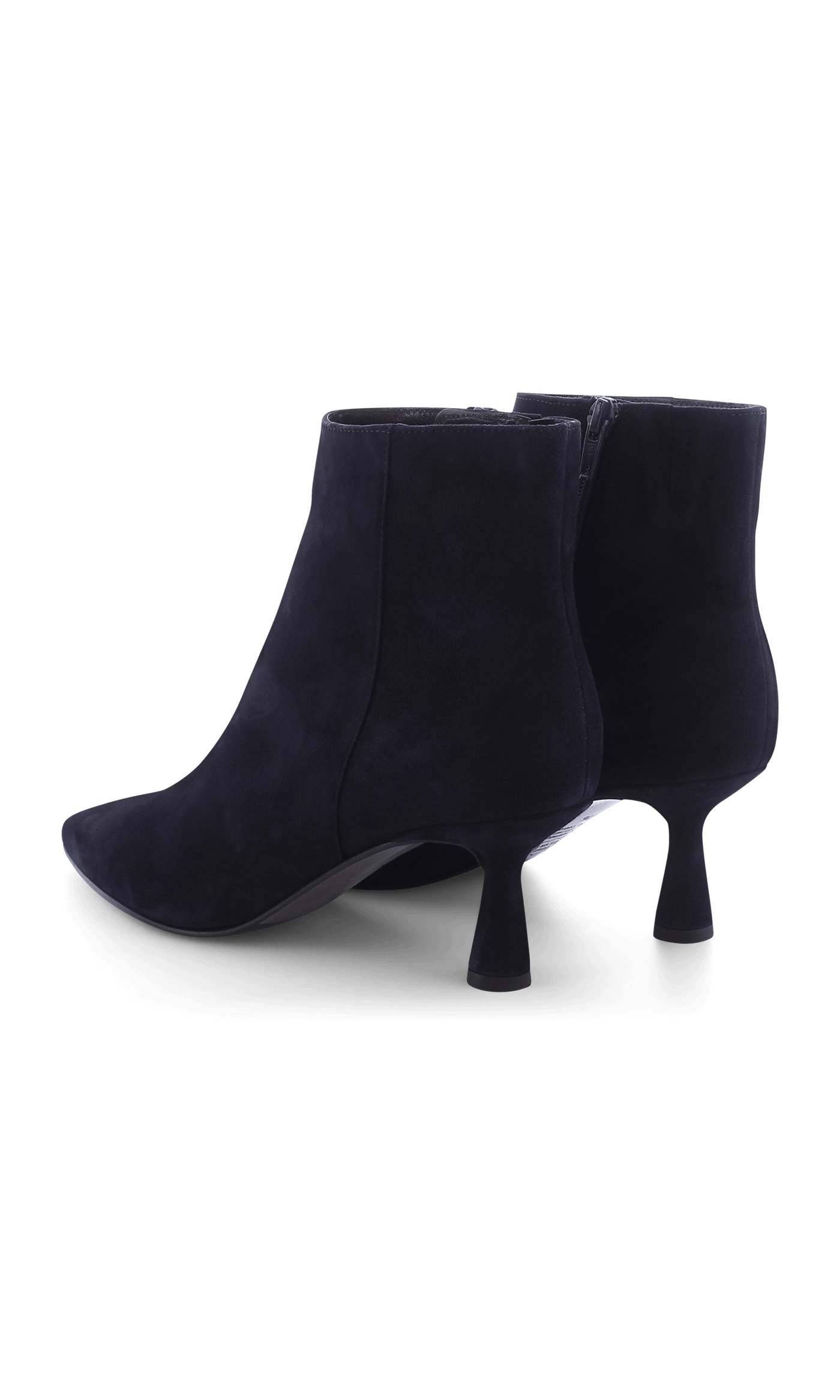 Kennel & Schmenger Stiefelette Bella