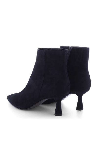 Kennel & Schmenger Stiefelette Bella
