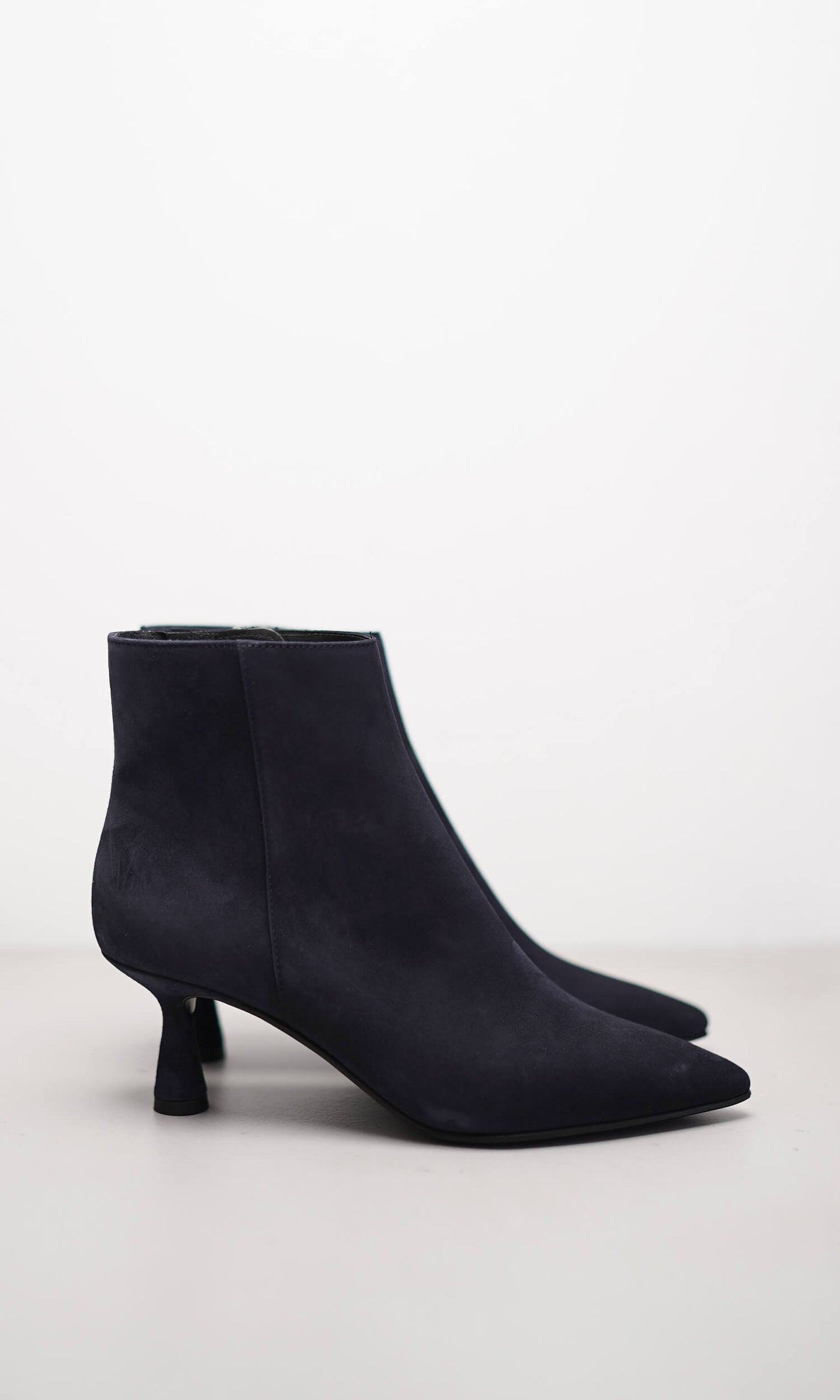 Kennel & Schmenger Stiefelette Bella