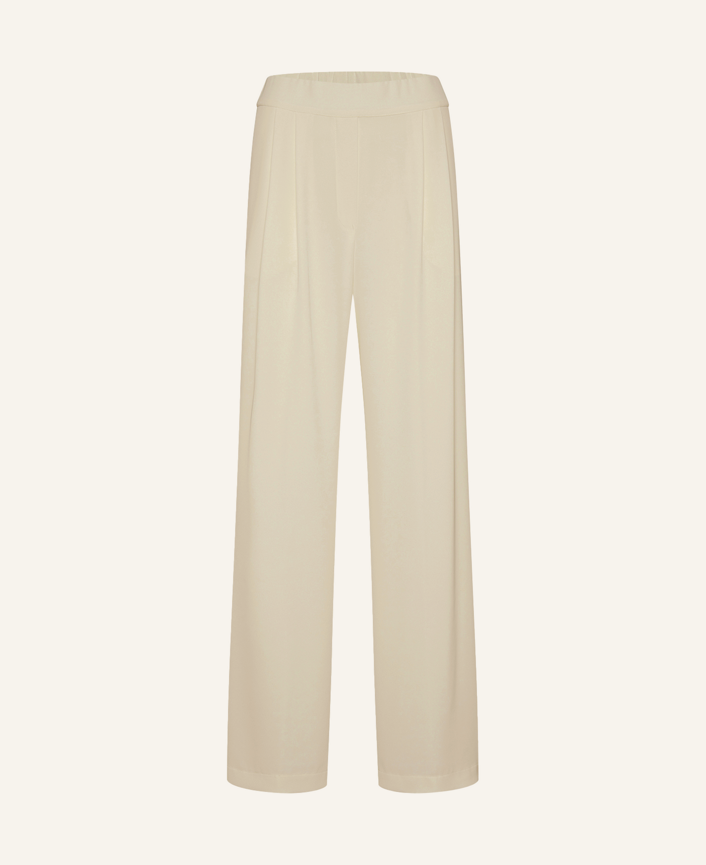 Sem per Lei fliessende Hose