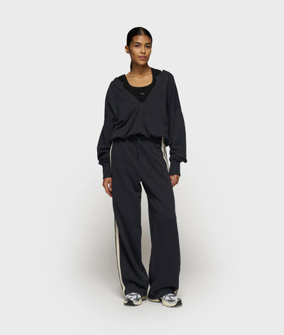 10DAYS Jogginghose - WESTERN JOGGER TAPE