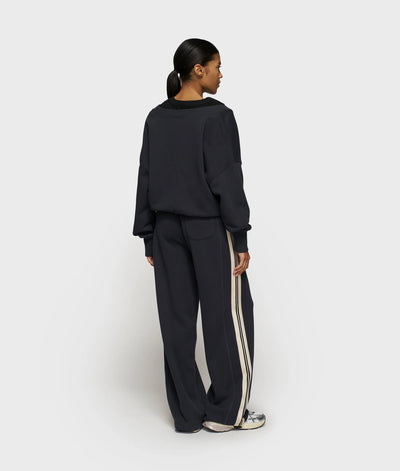 10DAYS Jogginghose - WESTERN JOGGER TAPE