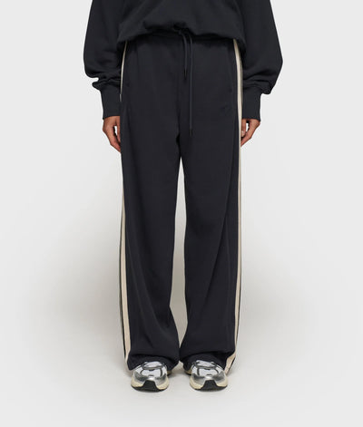 10DAYS Jogginghose - WESTERN JOGGER TAPE