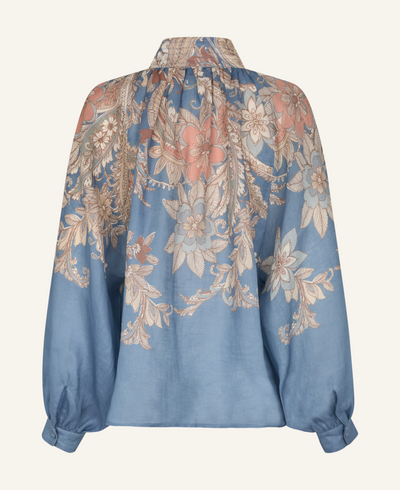 Dea Kudibal - Bluse NitaDEA NS