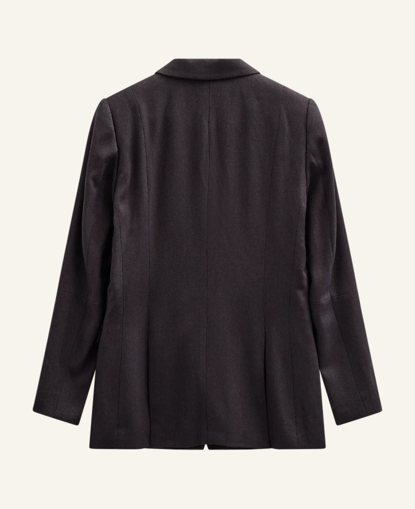 Copenhagen Muse CMTAILOR Blazer