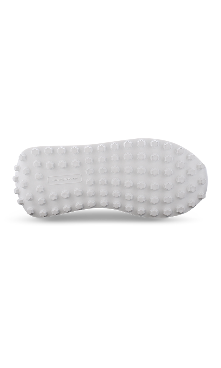 Kennel & Schmenger Sneaker Cell