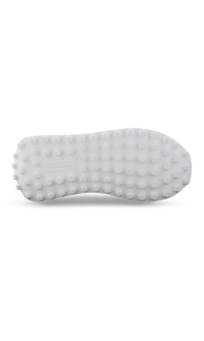 Kennel & Schmenger Sneaker Cell