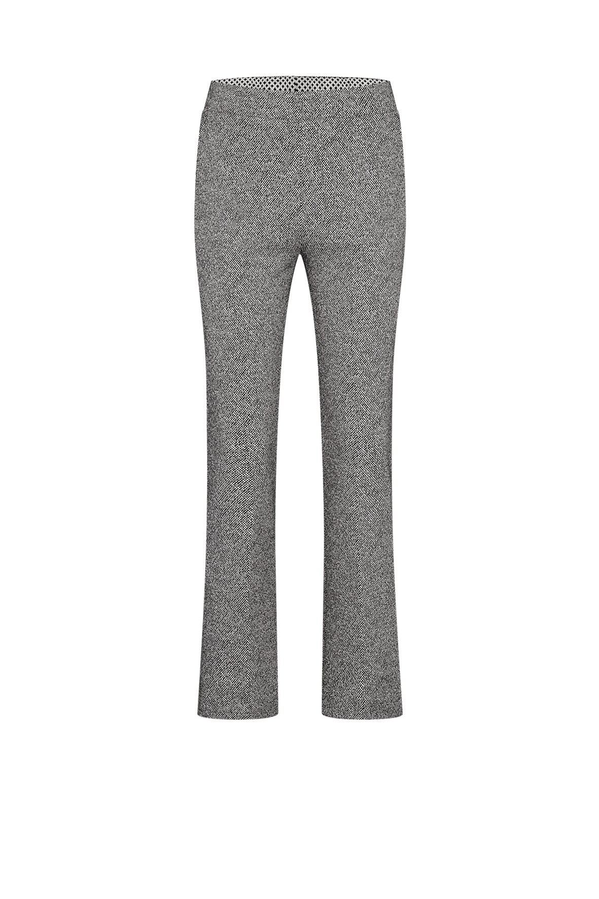 Sem per Lei Hose mit Kick