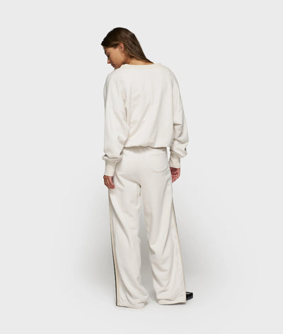 10DAYS Jogginghose - WESTERN JOGGER TAPE