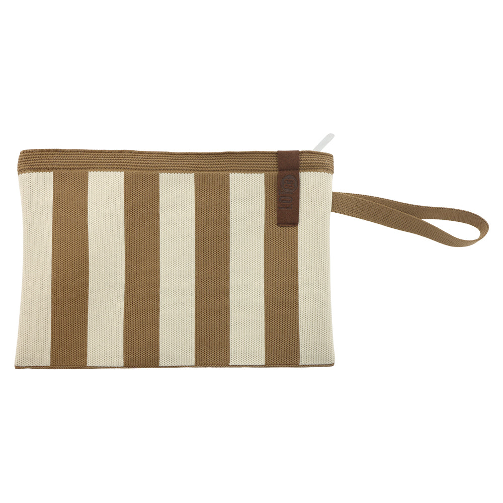Lot83 Clutch Billie