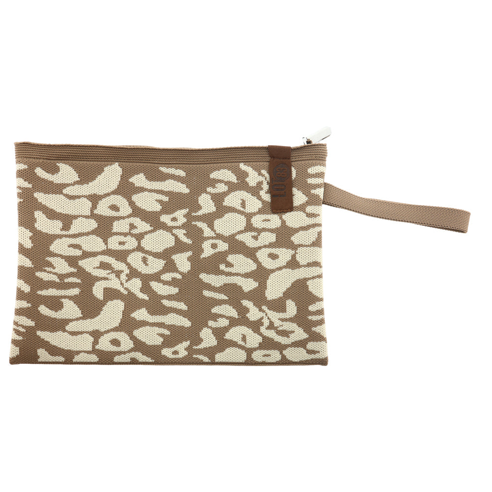 Lot83 Clutch Billie