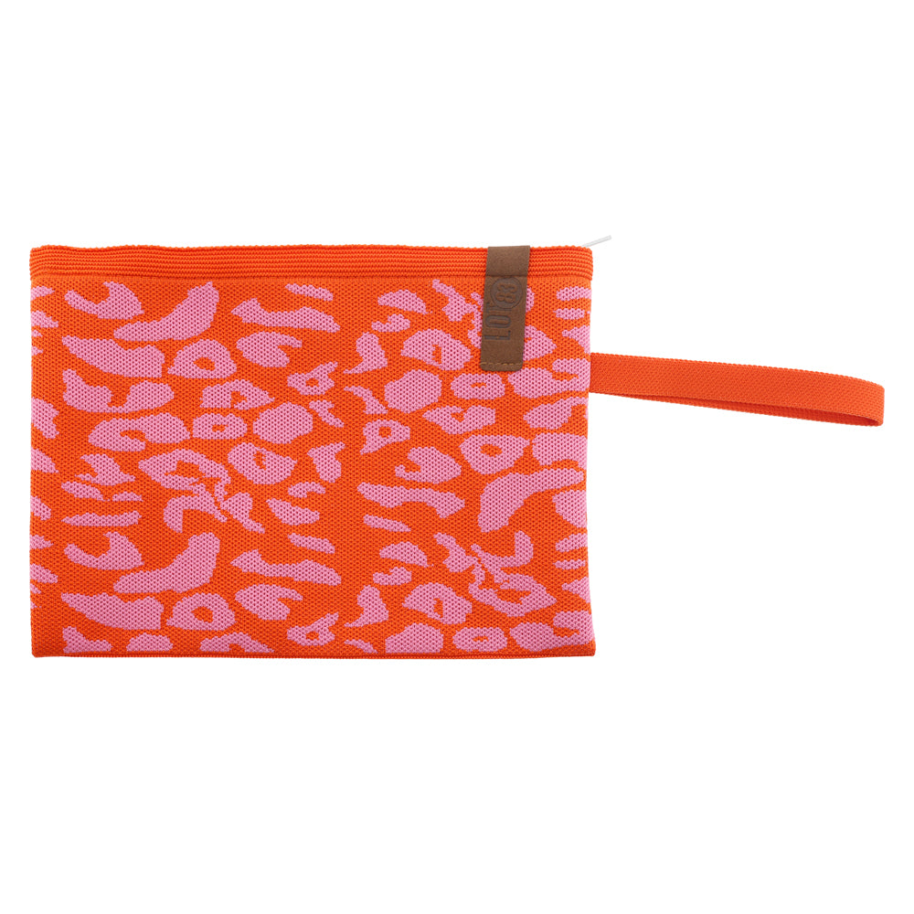 Lot83 Clutch Billie