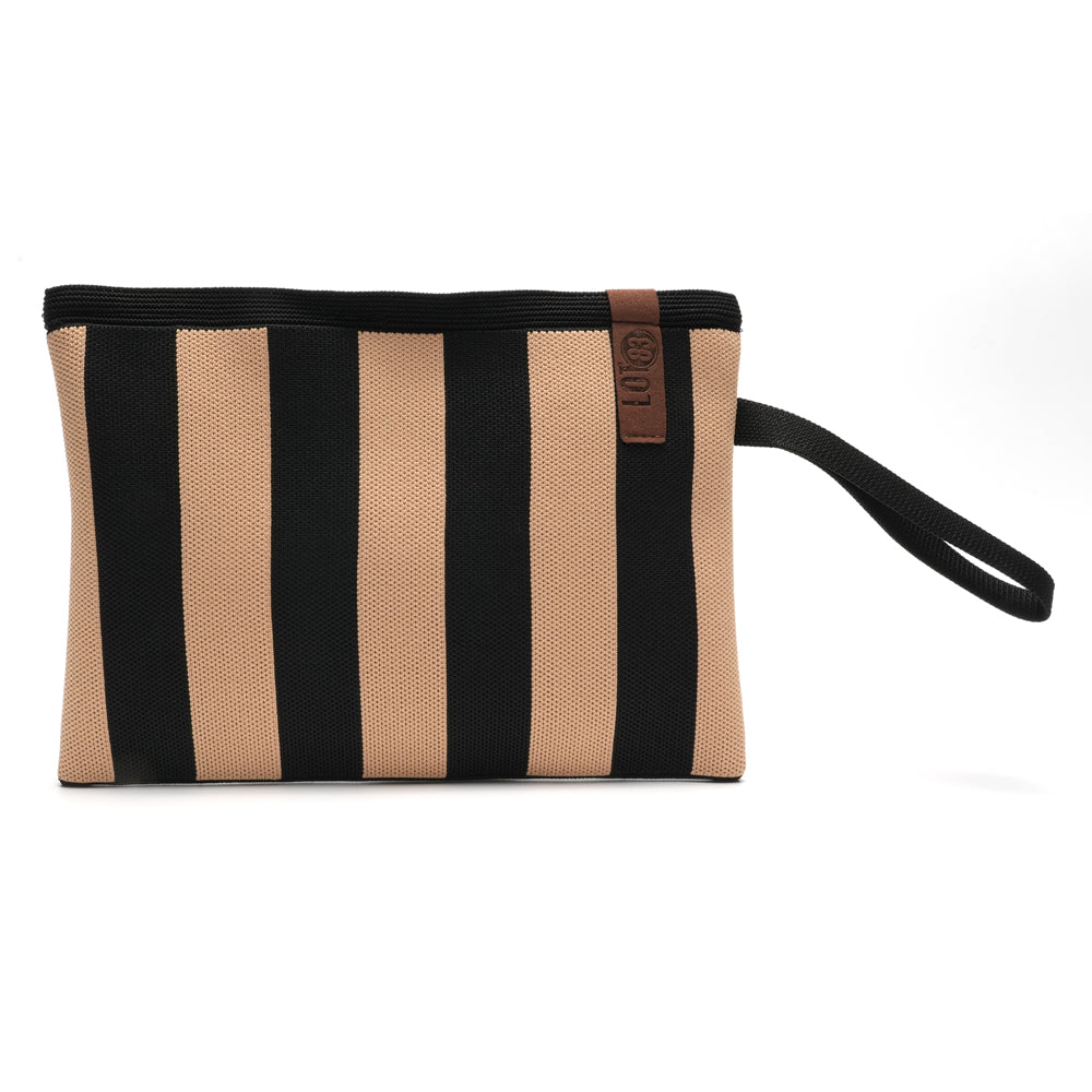 Lot83 Clutch Billie