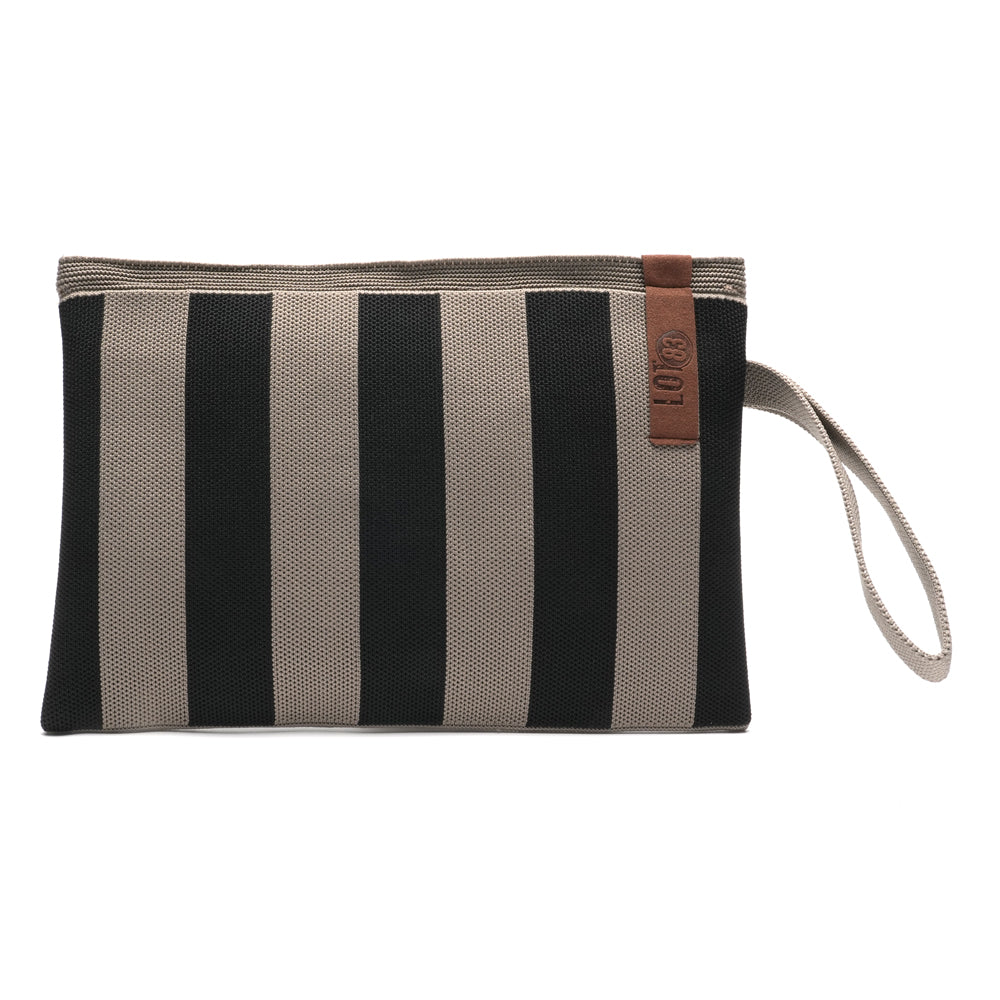 Lot83 Clutch Billie